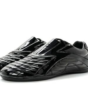 Balenciaga Zen NEW Sneakers women 39 EUR size